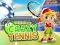 Игра Crazy tennis онлайн