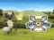 Игра Shaun The Sheep: Chick N Spoon онлайн