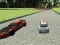 Игра Police Racing Car онлайн