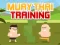 Игра Muay Thai Training онлайн