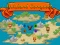 Игра Quizland Conquest онлайн