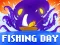 Игра Fishing Day онлайн