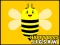 Игра Happy Bees Jigsaw онлайн