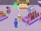 Игра Boss Market онлайн