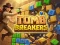 Игра Tomb Breakers онлайн