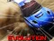Игра Nitro Rally Evolution онлайн