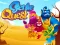 Игра Genies Quest онлайн