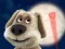 Игра Talking Ben Hidden Stars онлайн