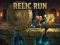 Игра Relic Run онлайн