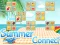 Игра Summer Connect онлайн
