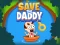 Игра Save the Daddy онлайн