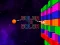 Игра Color To Color онлайн