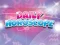 Игра Daily Horoscope онлайн