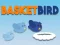 Игра Basket Bird онлайн