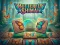 Игра Butterfly Shimai онлайн