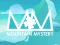 Игра Mountain Mystery Jigsaw онлайн