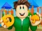 Игра Squid Game: Second game онлайн