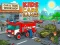 Игра Kids Cars Games онлайн