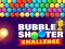 Игра Bubble Shooter Challenge онлайн