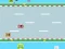 Игра Traffic Pro онлайн