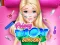 Игра Princy Throat Surgery онлайн