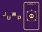 Игра Jump онлайн