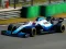 Игра Formula Racers Puzzle онлайн