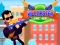 Игра Killmaster Secret Agent онлайн