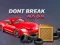 Игра Don't Break Ads Box онлайн