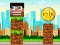 Игра Square Mineblock онлайн