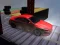 Игра Xtreme Racing Car Stunts Simulator онлайн