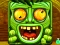 Игра Jungle Run Oz онлайн