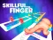 Игра Skillful Finger онлайн
