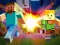 Игра Nubic Boom Crusher онлайн