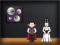 Игра Amgel Halloween Room Escape 30 онлайн