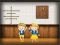 Игра Amgel Kids Room Escape 67 онлайн