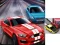 Игра Highway Traffic Racing 2020 онлайн