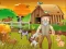 Игра Farm Hidden Objects онлайн