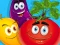 Игра Harvest Farm онлайн