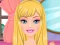 Игра Bonnie Hair Doctor онлайн