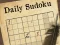 Игра The Daily Sudoku онлайн