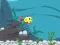 Игра The Happiest Fish онлайн
