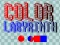 Игра Color Labyrinth онлайн