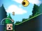 Игра Obby Rescue онлайн