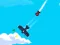 Игра Aeroplane Escape онлайн