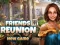 Игра Friends Reunion онлайн