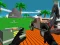 Игра Vehicle Wars Multiplayer 2020 онлайн