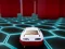 Игра Grid Race онлайн