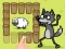 Игра Save The Sheep онлайн