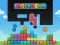 Игра BlockDown онлайн
